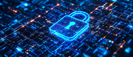 Deep Learning models identify potential cyberattacks in banking systems, offering advanced protection against evolving threats.