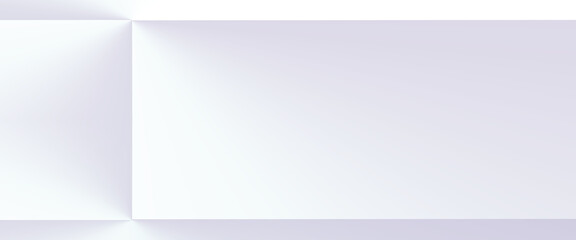 paper, blank, business, design, page, vector, card, empty, illustration, 3d, note