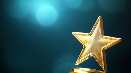 Certificate of appreciation template