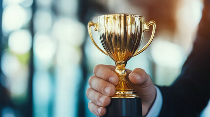 Recognizing employee contributions boosts morale fostering a positive work environment and increasing overall productivity this month