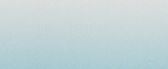 Dodger Blue, Sky Blue grainy texture gradient web header banner design