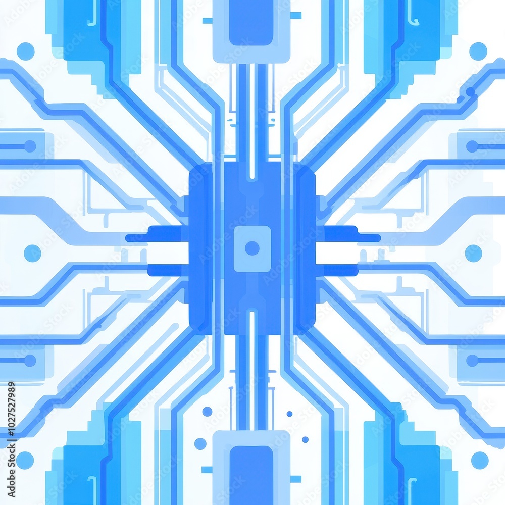 Poster abstract technology design for workflow optimization