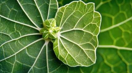 A 3D Christmas cat dressed as a reindeer looks up in awe at a sky full of fireworks, surrounded by a snowy winter wonderland.