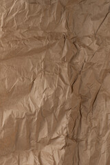 Torn paper background