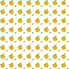 Apple eating steps cartoon icon set. Stages of biting red ripe apple from whole to half and core, bite progression cartoon set sequence animation of eaten fruit.