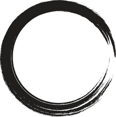 Black paint backgrounds and splatters