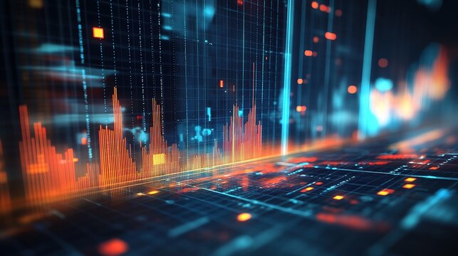 sfondo, grafica, lavagna, investimento, matematica, calcolare