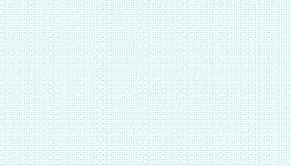 plain color with small dotted patterns background 