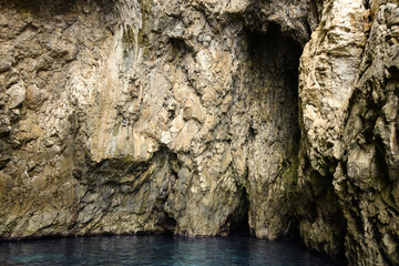 Grotta del Soffio di Santa Maria di Leuca 2729