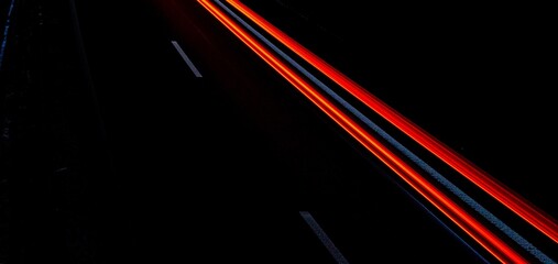 Bremslicht