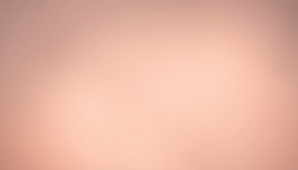 Soft neutral gradient from light to dark Background design