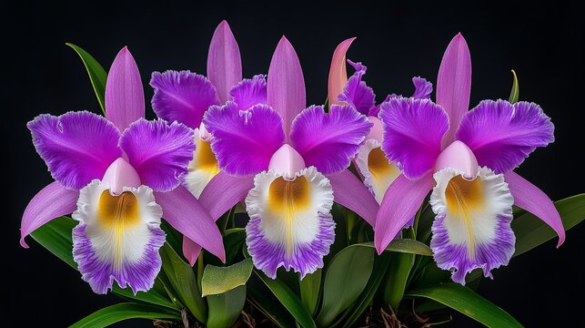 Chirita sinensis Photo
