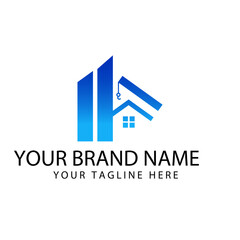 business logo design