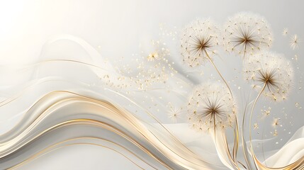 Art for Frames, Minimalist Painting, Abstract, Geometric, Floral, Wallpaper, Smartphone Cover and Screen, PC, Laptop, 9:16 and 16:9 Format