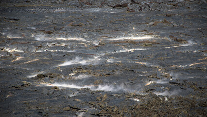 Shots around Reykjanes Peninsula, Iceland 
