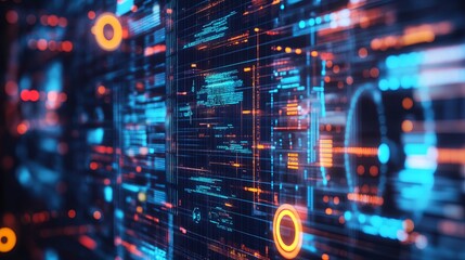 Data mining is the practice of examining large amounts of data in user databases and websites to find consumer patterns, behaviors, and relationships that can be useful in marketing goods and services