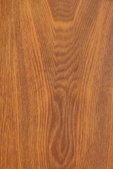 Obraz premium A close up of a wood surface