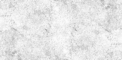 Abstract black and white old paper texture background. concrete wall texture with cracks and scratches background. grunge concrete overlay texture, back flat subway concrete stone background.	