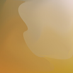 Abstract, modern and colorful mesh gradient Background, latest trend.