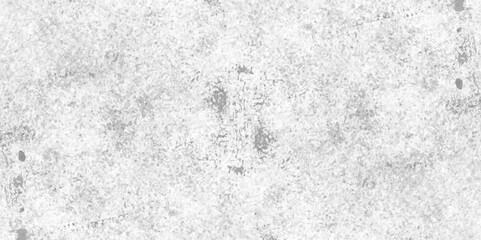 Obraz premium Abstract black and white old paper texture background. concrete wall texture with cracks and scratches background. grunge concrete overlay texture, back flat subway concrete stone background. 