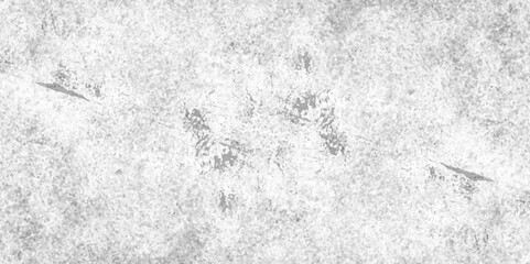 Abstract black and white old paper texture background. concrete wall texture with cracks and scratches background. grunge concrete overlay texture, back flat subway concrete stone background.	
