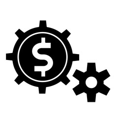 cashflow icon
