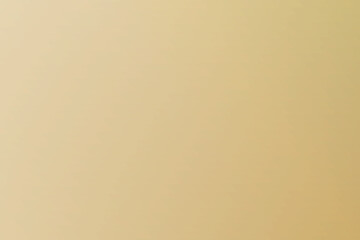 Warm toned holographic iridescent background. Rainbow holographic pattern.