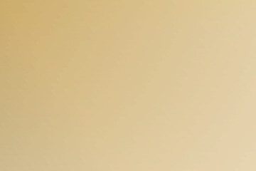 Gradient color of the earth, suitable for use in health care and nature theme.Abstract landscape, art, creativity and imagination. 3d illustration.