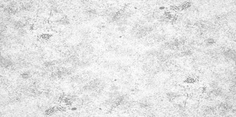 Abstract black and white old paper texture background. concrete wall texture with cracks and scratches background. grunge concrete overlay texture, back flat subway concrete stone background.	