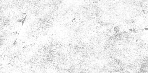 Abstract black and white old paper texture background. concrete wall texture with cracks and scratches background. grunge concrete overlay texture, back flat subway concrete stone background.	