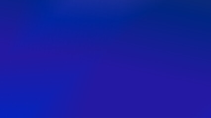 Blue gradient background grainy glowing blue light on dark backdrop noise texture effect banner header design