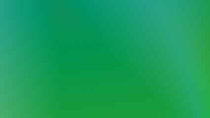 green vector blurred texture. Colorful gradient abstract illustration in blur style. Your design for applications.