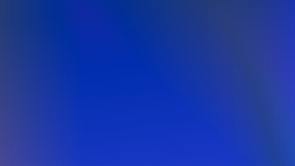 Blue gradient background grainy glowing blue light on dark backdrop noise texture effect banner header design