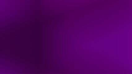 Abstract pink blue purple azure dark ultrawide gradient grainy premium banner. Perfect for design, background, wallpaper, template, art, creative projects, desktop.