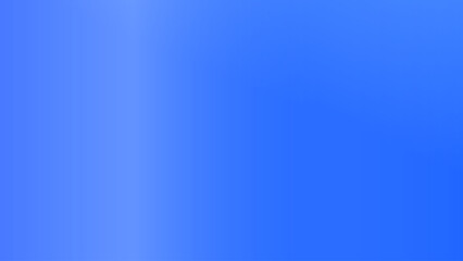 abstract mesmerizing background with a dark blue night sky gradient. A blurred midnight spectrum transitions from deep violet indigo to light blue shades, complemented by a grainy texture