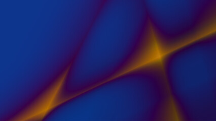 Blue gradient background with waves, movement and textured effect. For modern home decor, spring summer fashion fabric, textile, invitation background, wrapping paper