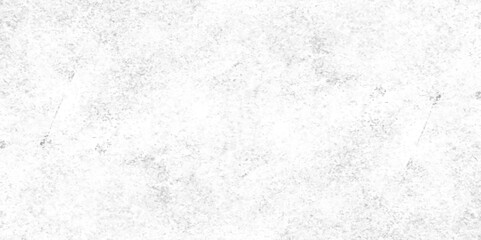 Fototapeta premium Abstract black and white old paper texture background. concrete wall texture with cracks and scratches background. grunge concrete overlay texture, back flat subway concrete stone background. 