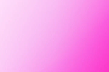 Abstract colorful pink background design.Transparent dreamy aura background, ethereal light rainbow prism effect.
