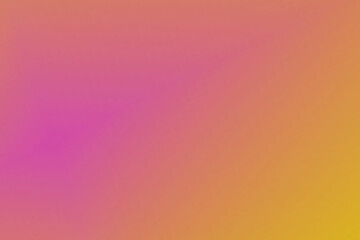 Stylish pink background for presentation, printing, business cards, banner.Abstract vector illustration of fuzzy, shimmering