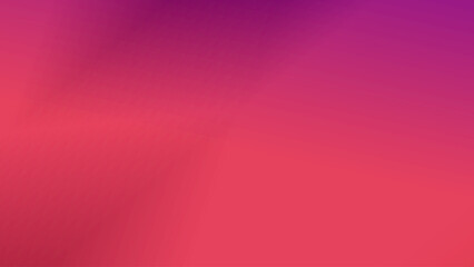  Red modern gradient background color and wallpaper texture, colorful painting backdrop.