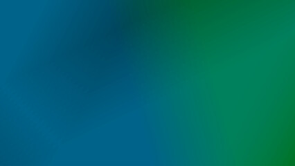   Dots halftone green color pattern, gradient texture with tech digital background. Cozy design for print, banner, poster, paper, textile, fabric