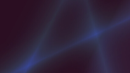 Modern smooth abstract dark blue with noise for modern background design. Calm photo collages with gradient.