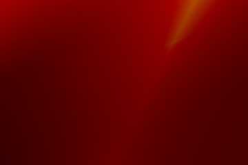 Fototapeta premium Abstract background. Monochrome texture. The image includes the effect of black and brown tones.