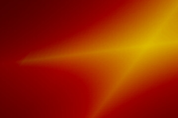 Abstract classic golden pattern. Geometric background. Pattern wallpapers and for backgrounds. A popular trend in interior decoration. Repeated printing.