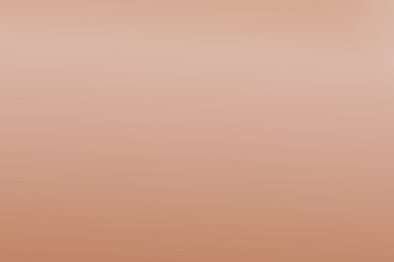 Abstract textured background light brown earthen theme