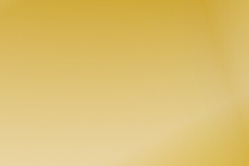 Magical world. Abstract landscape, art, creativity and imagination. 3d illustration.