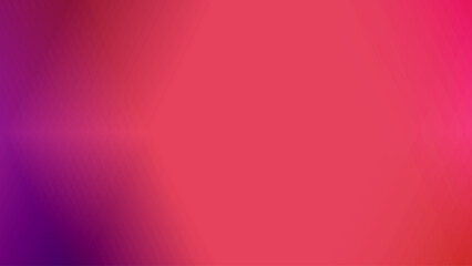 Modern creative design, pale red digital technology background. background for website, print, banner base, wallpaper, business cards, brochures, banners, calendars