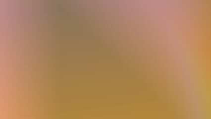 Blurred design web site with dark red brown and brown color. Abstract gradient watercolor background wallpaper. Modern wallpaper design for social media, poster 