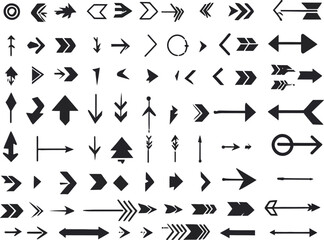 illustration of a bowl of food