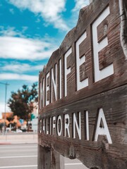 Obraz premium Menifee California, Menifee, California, Menifee CA